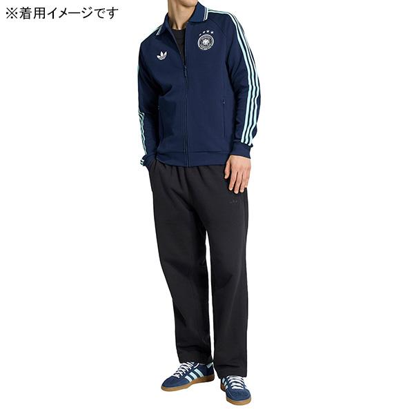 adidas（アディダス） ドイツ代表 GER 2026 アウェイ アンセム