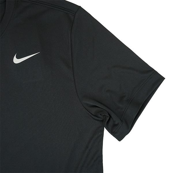 NIKE（ナイキ） 【ネコポス送料無料】 NIKE Dri-FIT フィットネス T