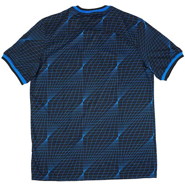 NIKE チェルシー CFC 2023-24 アウェイ レプリカユニフォーム NIKE チェルシー CFC 2023-24 アウェイ レプリカユニフォーム