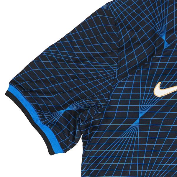 NIKE（ナイキ） チェルシー CFC 2023-24 アウェイ レプリカ