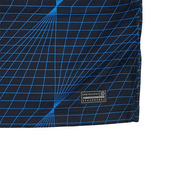 NIKE（ナイキ） チェルシー CFC 2023-24 アウェイ レプリカ