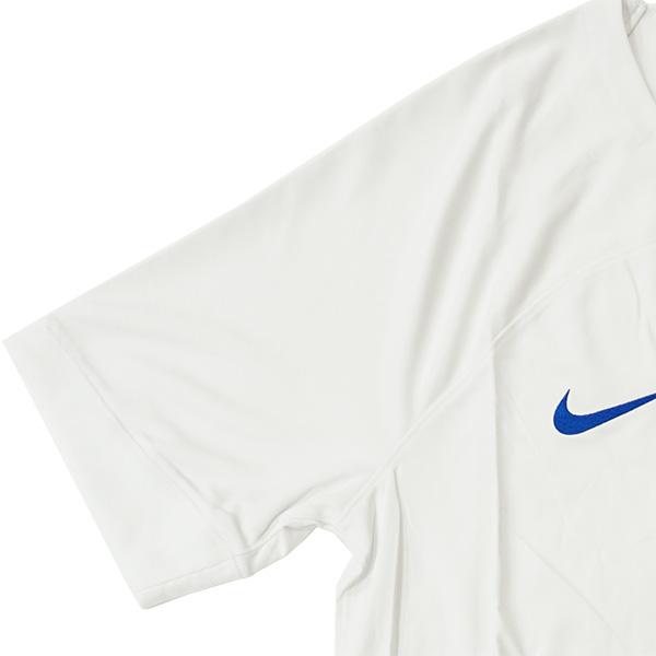 NIKE（ナイキ） インテル 2023-24 アウェイ レプリカユニフォーム