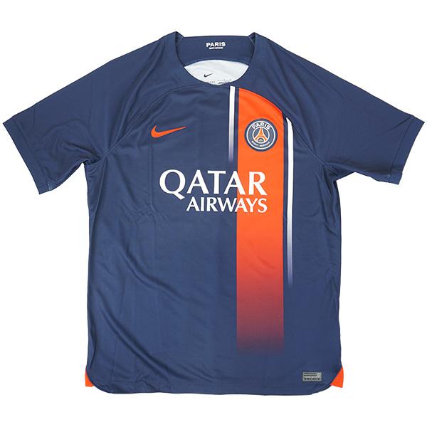 NIKE（ナイキ） パリサンジェルマン PSG 2023-24 ホーム レプリカ