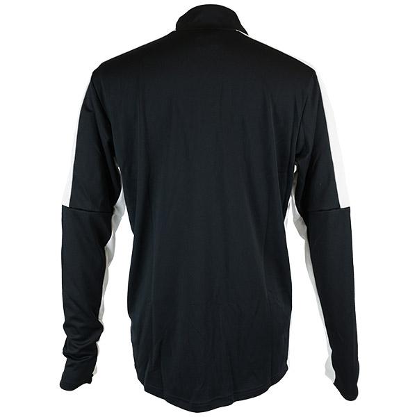 NIKE（ナイキ） NIKE Dri-FIT アカデミー ドリルトップ DX4301-010