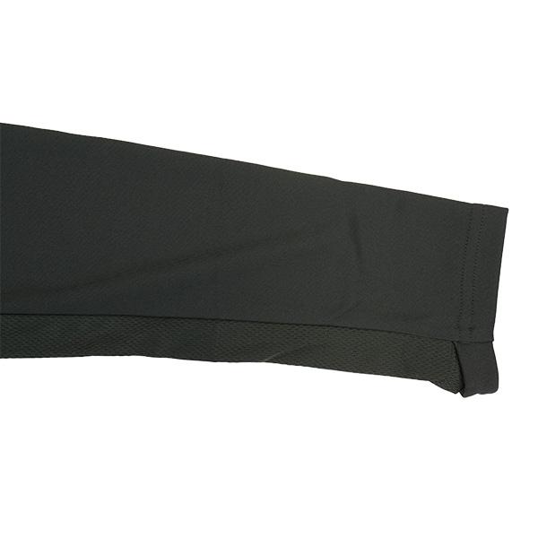 リバプール Nike Dri-FIT ハーフジップジャージ 楽天市場】ナイキ ハーフジップ（ジャージ｜メンズウェア）：サッカー