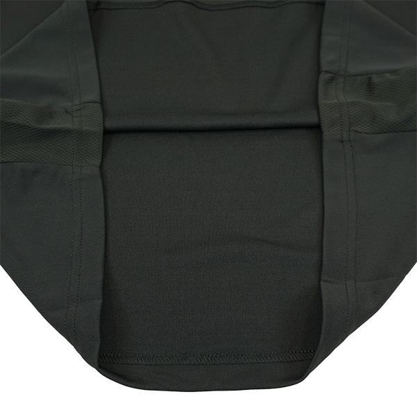 リバプール Nike Dri-FIT ハーフジップジャージ 楽天市場】ナイキ ハーフジップ（ジャージ｜メンズウェア）：サッカー