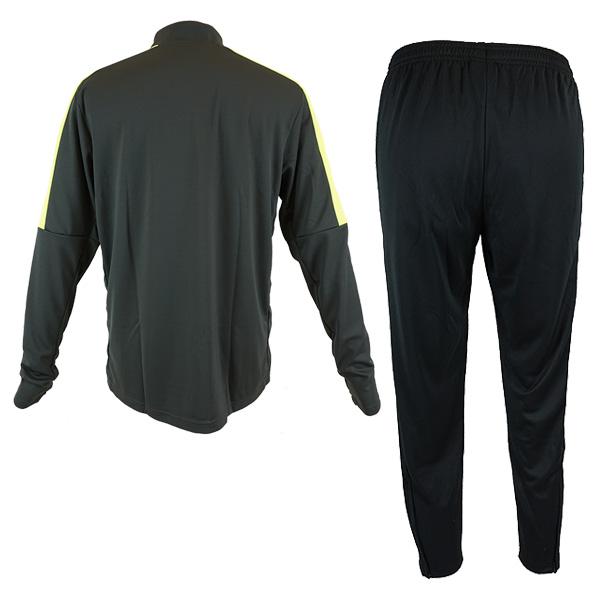 NIKE（ナイキ） 【上下セット】 NIKE Dri-FIT アカデミー ドリル 上下