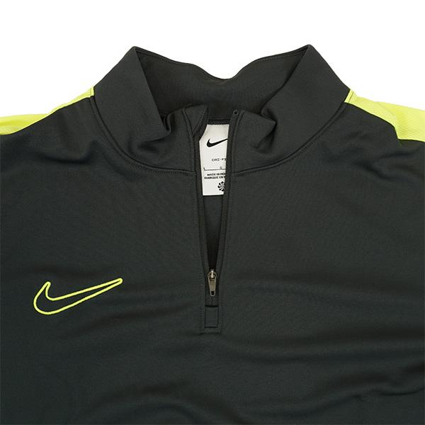 新品　ナイキ Dri-FIT アカデミー　上下セットアップ　M 楽天市場】ナイキ アカデミー 上下セットの通販
