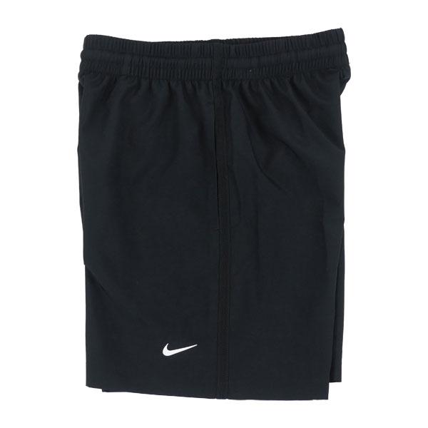 NIKE（ナイキ） 【ネコポス選択可】ナイキ ジュニア Dri-FIT
