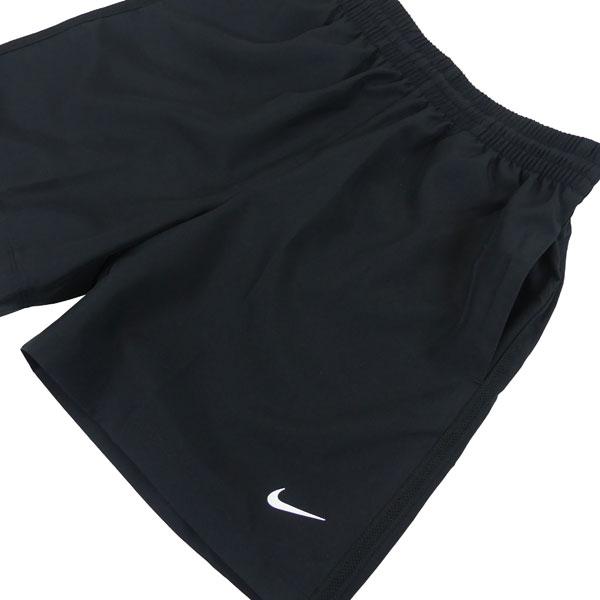NIKE（ナイキ） 【ネコポス選択可】ナイキ ジュニア Dri-FIT