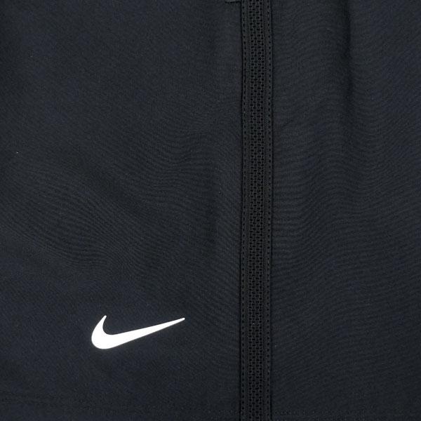 NIKE（ナイキ） 【ネコポス選択可】ナイキ ジュニア Dri-FIT