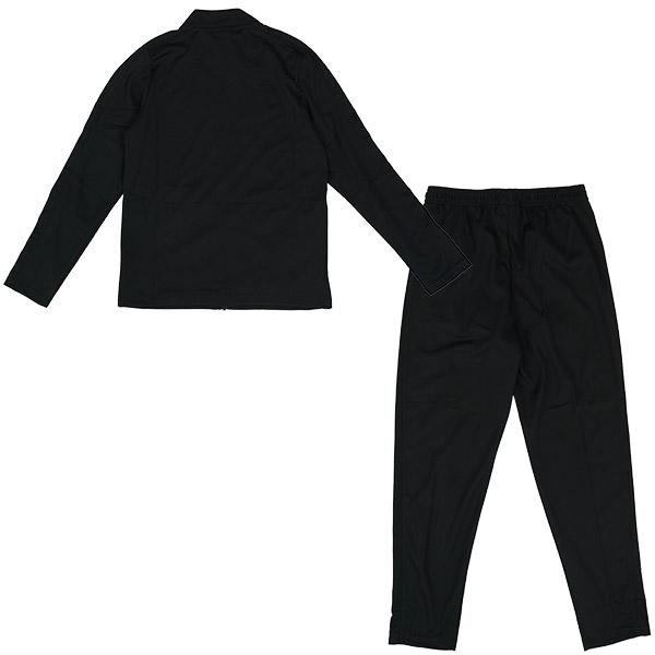 NIKE（ナイキ） ジュニア Dri-FIT Academy23 トラックスーツ DX5480