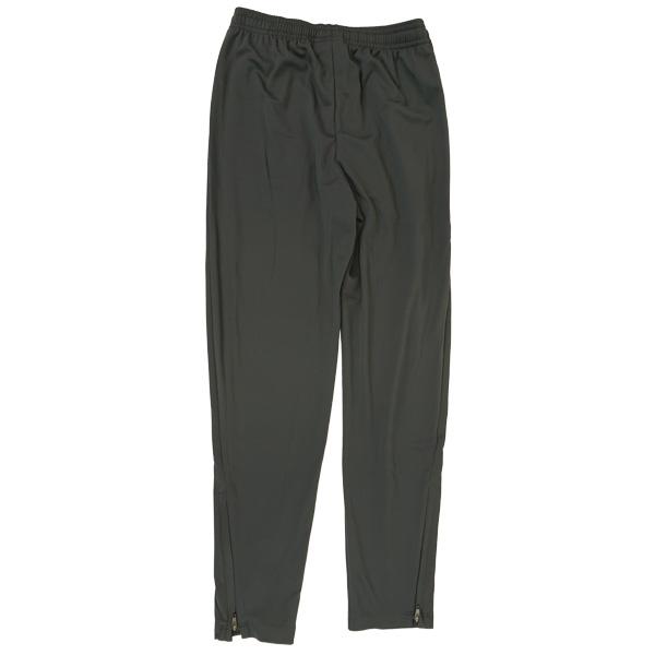 NIKE ナイキ ジュニア Dri-FIT Academy23 パンツ DX5490-061