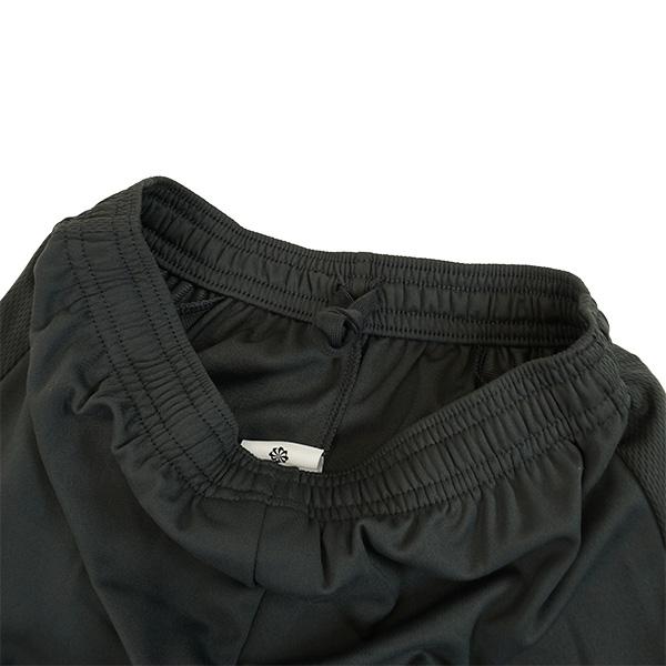 US NIKE DRI-FIT FCB サッカー ドライ トレーニング パンツ NIKE バルセロナ FCB 2024-25 ストライク サード Dri-FIT パンツ