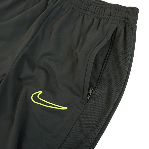NIKEトレーニングパンツ ナイキ NIKE 19SS トラックパンツ AJ4464-010 XXL ブラック