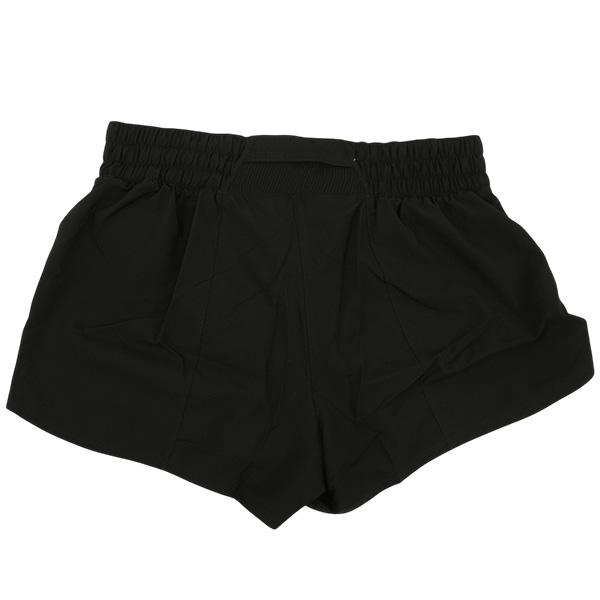 NIKE（ナイキ） 【ネコポス送料無料】 ウィメンズ ワン DF MR BR