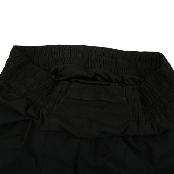 NIKE（ナイキ） 【ネコポス送料無料】 ウィメンズ ワン DF MR BR