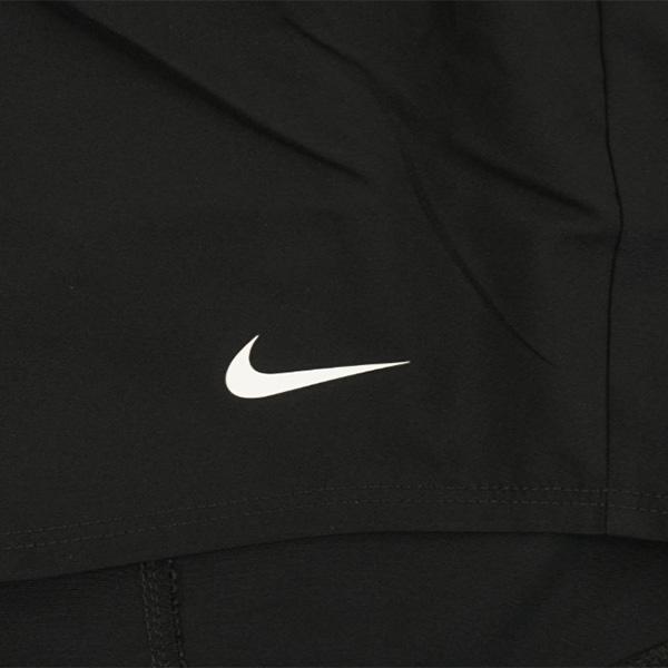 NIKE（ナイキ） 【ネコポス送料無料】 ウィメンズ ワン DF MR BR