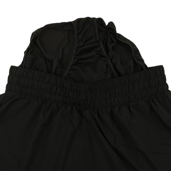 NIKE（ナイキ） 【ネコポス送料無料】 ウィメンズ ワン DF MR BR