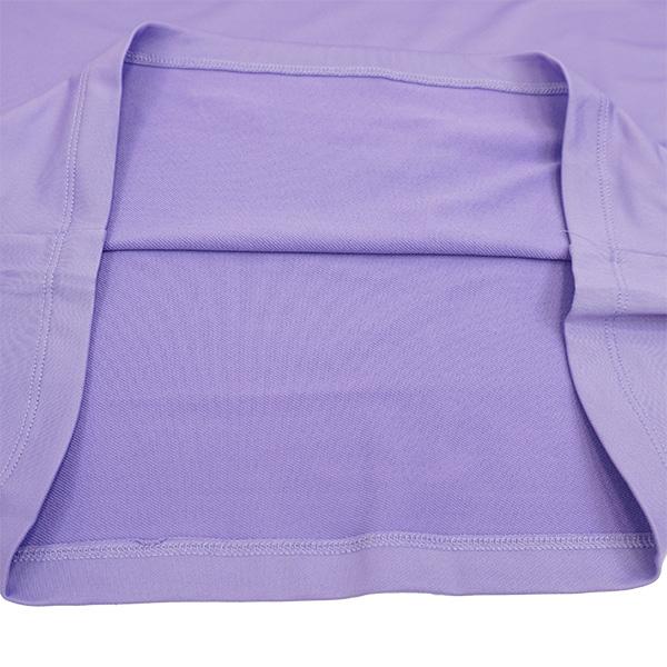 NIKE（ナイキ） リバプール LFC 2023-24 ストライク Dri-FIT ニット