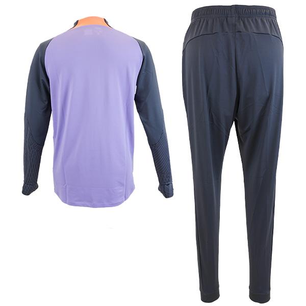 NIKE 【上下セット】 リバプール LFC 2023-24 ストライク Dri NIKE 【上下セット】 リバプール LFC 2023-24 ストライク Dri