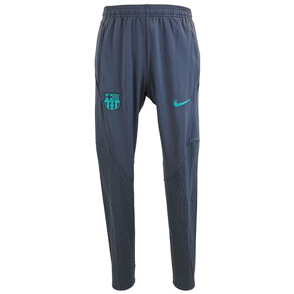 NIKE（ナイキ） バルセロナ FCB 2023-24 ストライク サード Dri-FIT