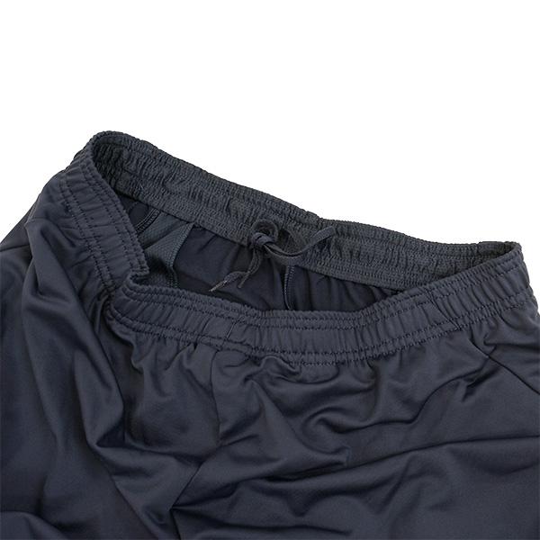 NIKE（ナイキ） バルセロナ FCB 2023-24 ストライク サード Dri-FIT