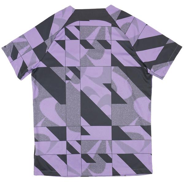 リバプール　23/24　サード　新品未開封 NIKE リバプール 23/24 ユニフォーム サード 半袖 レプリカ