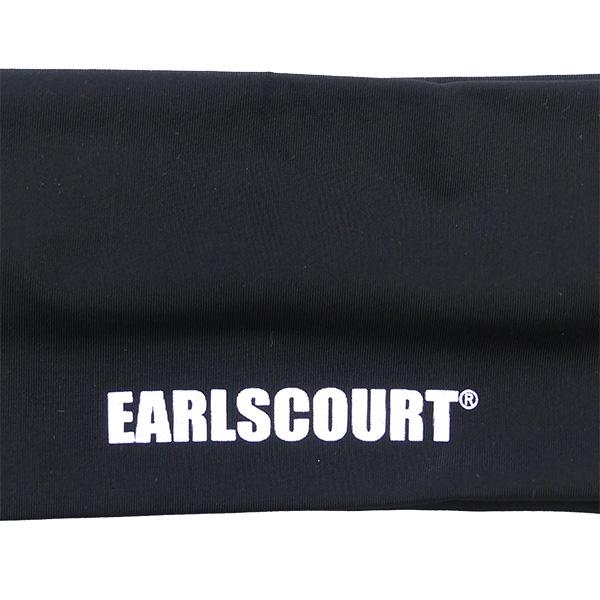 同梱不可】 アールズコート Earls court ジュニア 超冷感ICE キャップ サッカー フットサル 冷感キャップ 23SS EC-A059 