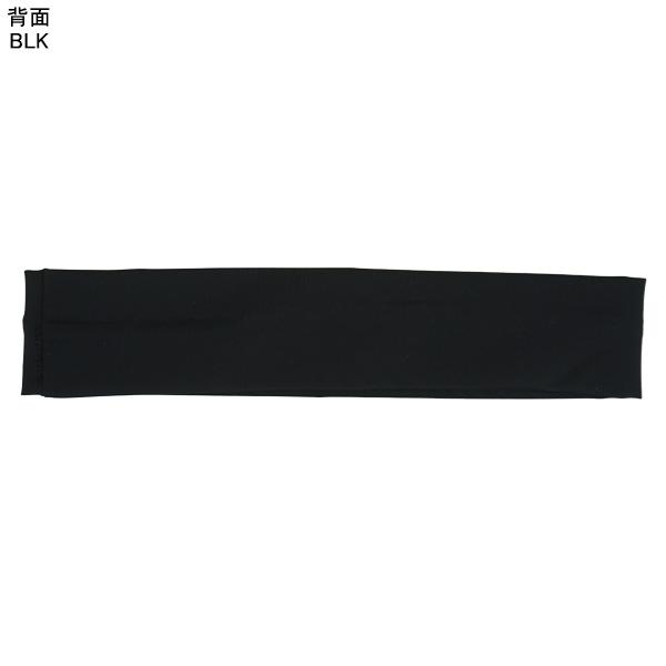 アールズコート Earls Court 超冷感ヘアバンド ICE HAIRBAND EC-A071 サッカー フットサル 髪留め UVカット 吸汗速乾 | アールズコート | 04