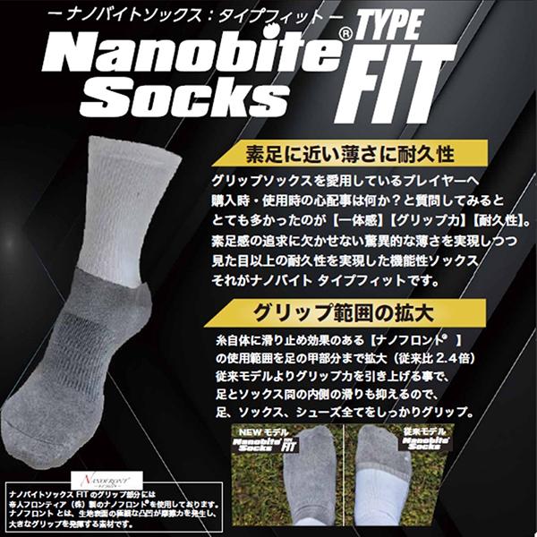 アールズコート（Earls Court） 【ネコポス送料無料】 グリップ