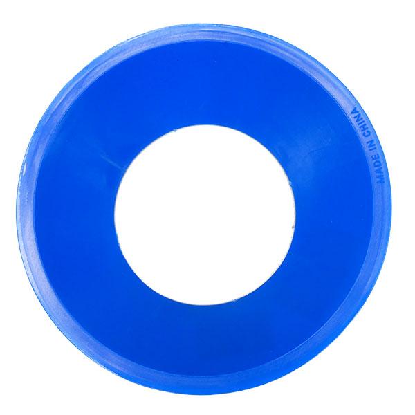 アールズコート Earls court ミニマーカーコーン 単品 EC-A061 サッカー フットサル トレーニング用品 | アールズコート | 06