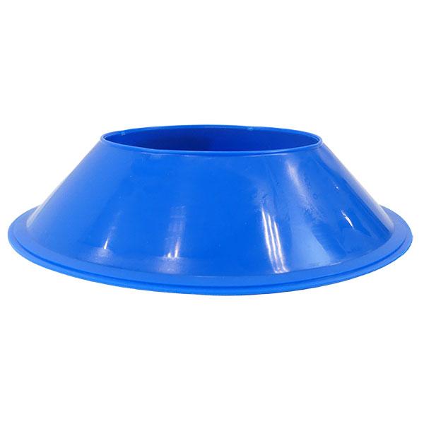 アールズコート Earls court ミニマーカーコーン 単品 EC-A061 サッカー フットサル トレーニング用品 | アールズコート | 07