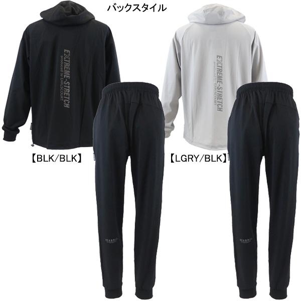 アールズコート（Earls Court） 【上下セット】 Earls Court ACT