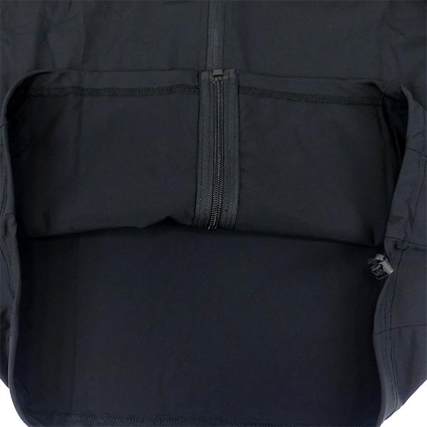 アールズコート（Earls Court） 【上下セット】 Earls Court ACT