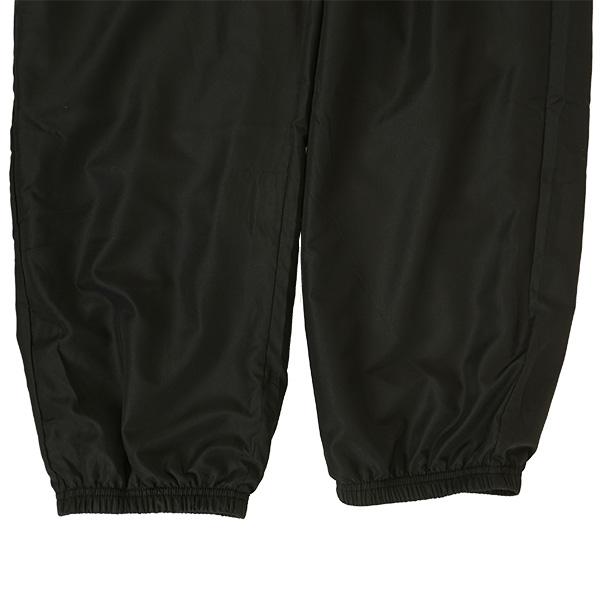 アールズコート（Earls Court） Earls Court FTB 裏メッシュ ピステ