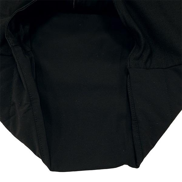 アールズコート（Earls Court） 【上下セット】 薄中綿ストレッチ