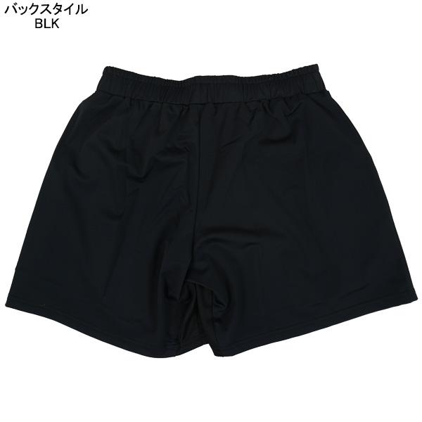 アールズコート（Earls Court） 【ネコポス送料無料】 超冷感ゲーム