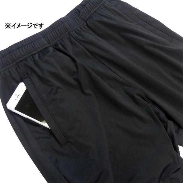 アールズコート（Earls Court） STRETCH ピステ 上下セット EC-PI008