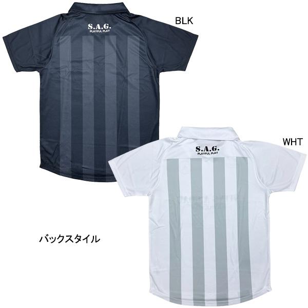 ★激レア★　シャイニングアークス　関係者支給品　プラクティスシャツ 71fJ7lX99NL._AC_SY200_QL15_.jpg