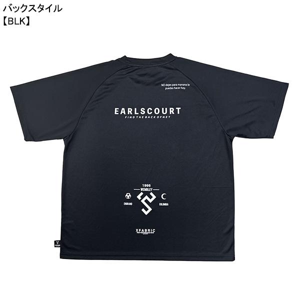 アールズコート（Earls Court） 【ネコポス送料無料】 Earls Court