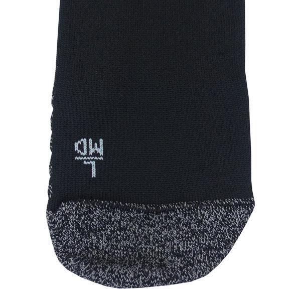 adidas（アディダス） レフェリー 22 ソックス EQ554-HN1615 サッカー