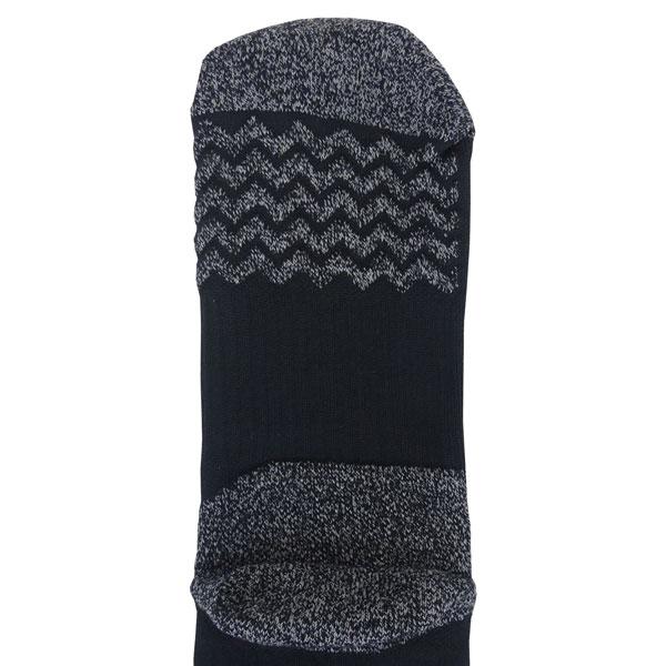 adidas（アディダス） レフェリー 22 ソックス EQ554-HN1615 サッカー