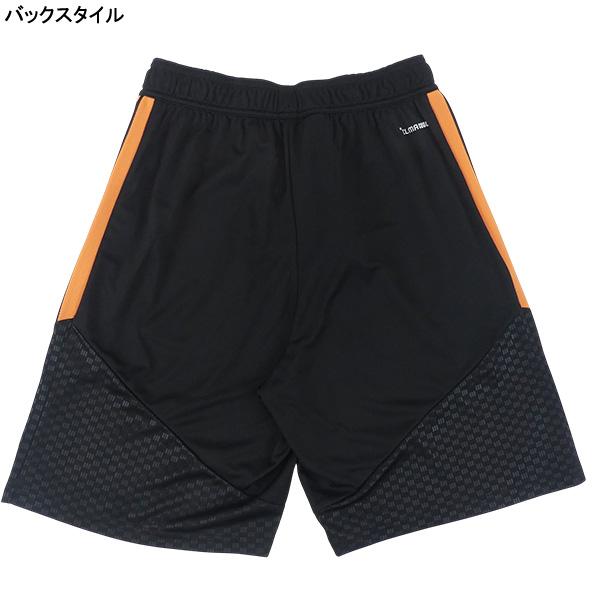 adidas（アディダス） アーセナル ARS 2026-27 ティロ トレーニング