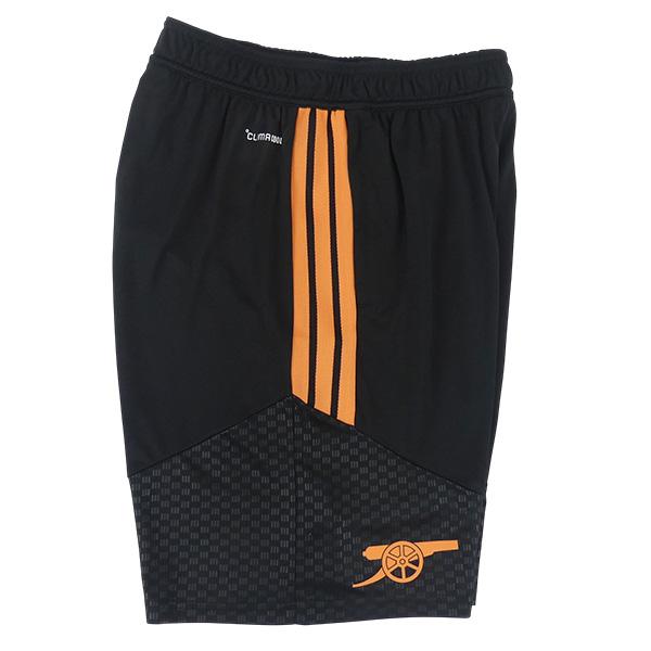 adidas（アディダス） アーセナル ARS 2026-27 ティロ トレーニング