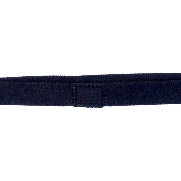 【ネコポス送料無料】アディダス adidas ヘアバンド 3本セット EVJ45 サッカー フットサル ランニング アクセサリー ヘッドバンド 髪留め | adidas | 04