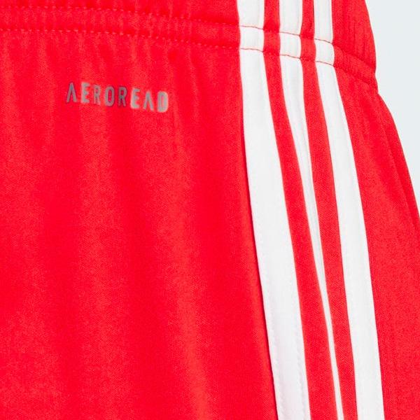 adidas（アディダス） バイエルンミュンヘン BAY 2023-24 ホーム