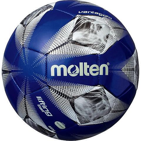 モルテン Molten ヴァンタッジオ リフティング ボール F2a9180 Bk サッカー フットサル 練習 フタバスポーツフットボール店 通販 Paypayモール