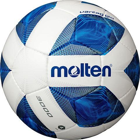 モルテン Molten ヴァンタッジオ 3000 F4a3000 サッカーボール 4号球 フタバスポーツフットボール店 通販 Paypayモール