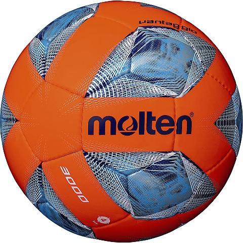 molten（モルテン） ヴァンタッジオ 3000 F4A3000 サッカーボール 4号